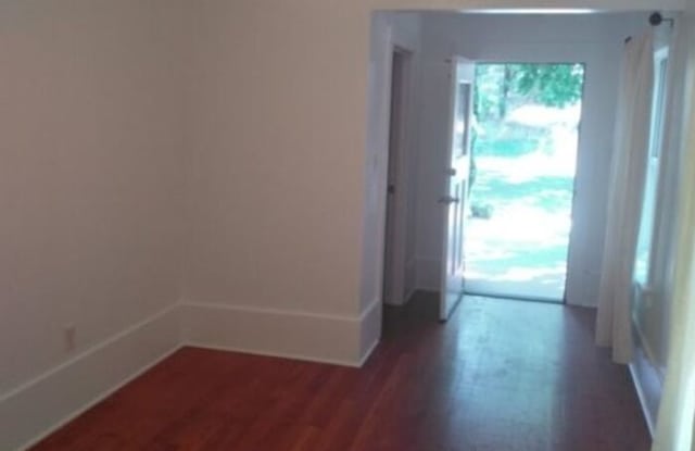 1115 W Street Gallery 4