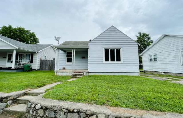 Detached Garage photos photos