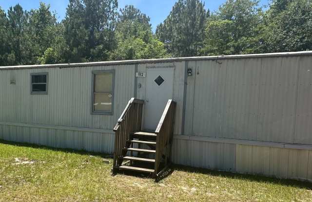 Rent this 2 Bedroom in Windsor! photos photos