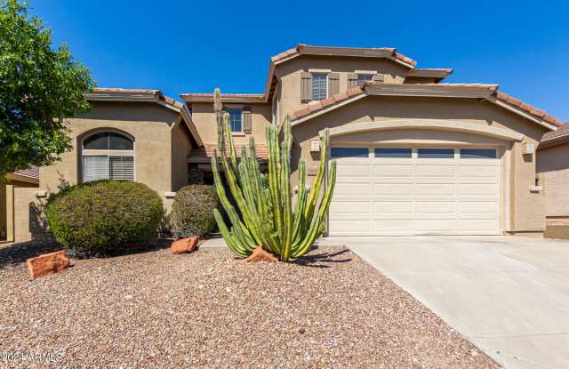 3550 W Magellan Drive photos photos 3550 W Magellan Drive photos photos