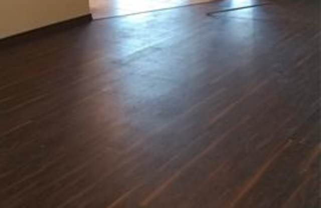 833 Barkridge Trail Gallery 4