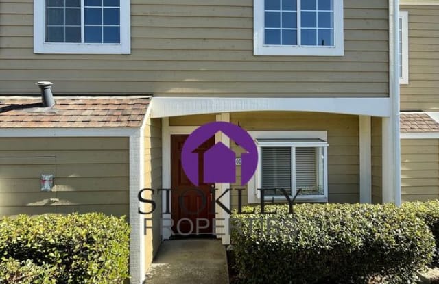 5003 Hiller Lane - 5003 Hiller Lane, Martinez, CA 94553