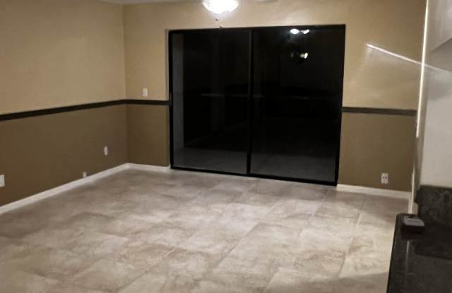 11339 Royal Palm Blvd photos photos