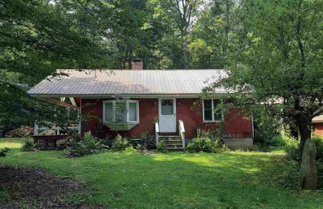 3148 Popple Dungeon Road photos photos
