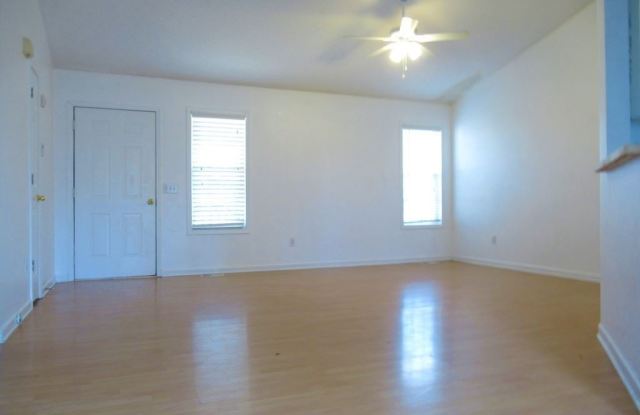 5119 Hill Farm Drive Gallery 2