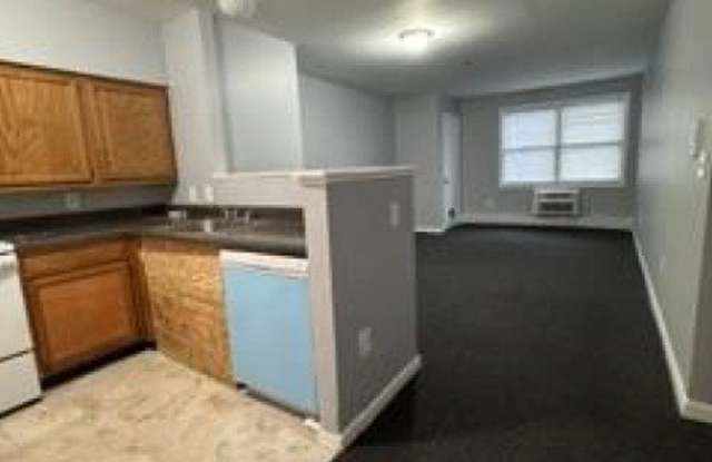 170 N Oraton Pkwy Gallery 2