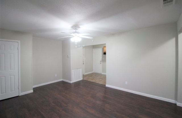 120 North Masters Drive Gallery 3