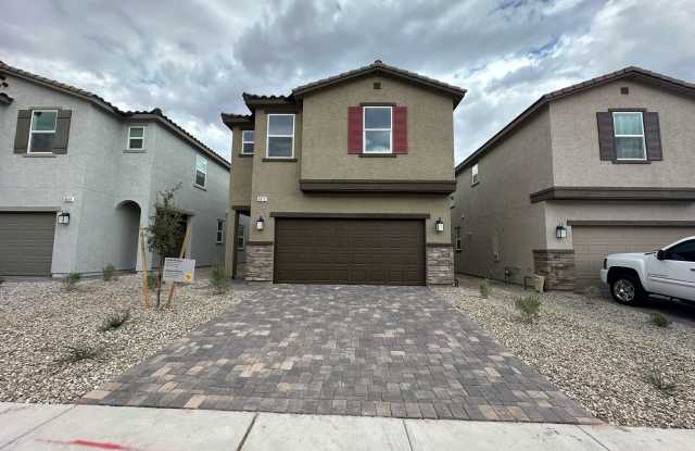 9613 Hinson Street photos photos