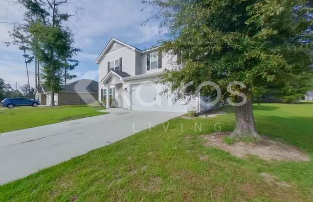 102 Ebenezer Bluff Way Gallery 2