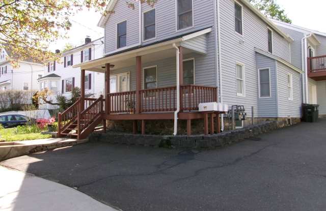 858 Hope Street photos photos