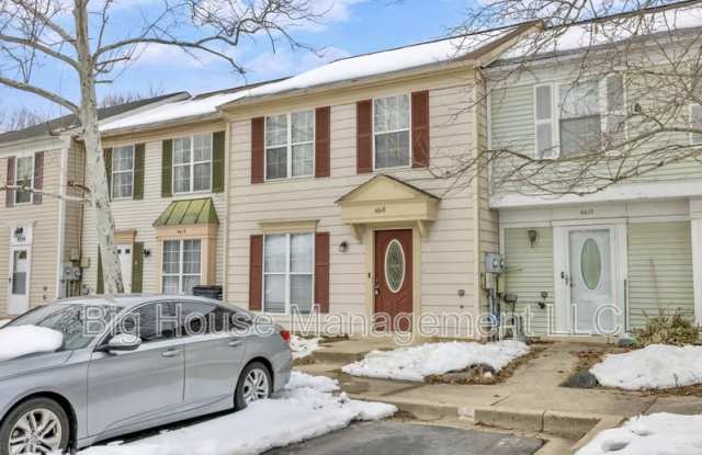 4618 Goldeneye Pl photos photos