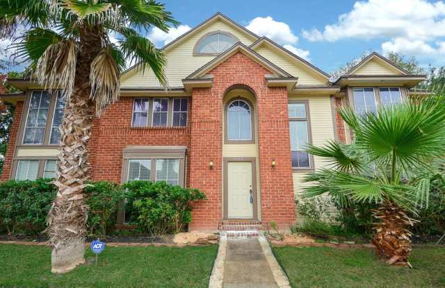 1535 Beaconshire Road Gallery 2