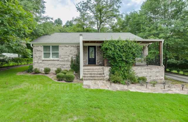 75 Cherry St photos photos