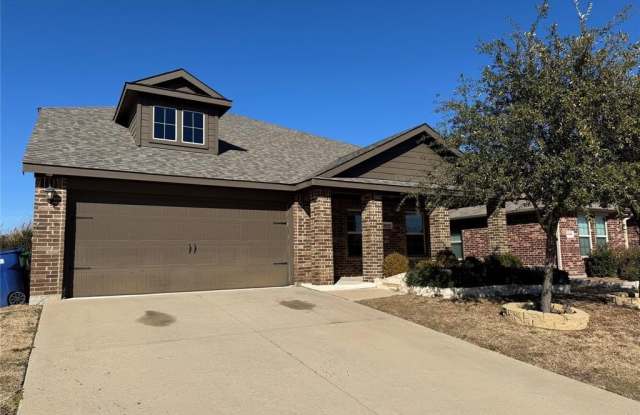 2258 Bryant Lane photos photos