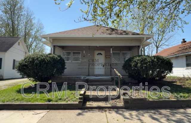 909 West Virginia Avenue photos photos