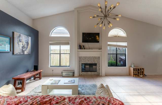 3105 Bridgeford Drive photos photos 3105 Bridgeford Drive photos photos