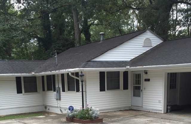 197 Lake Dr photos photos