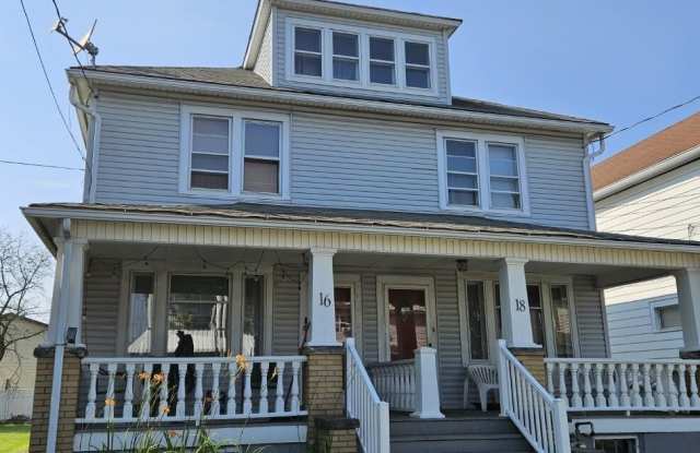 16 N Atherton Avenue photos photos