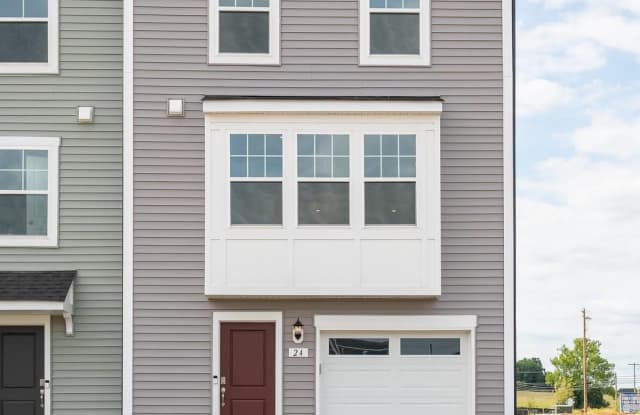 24 ARMISTEAD Place photos photos