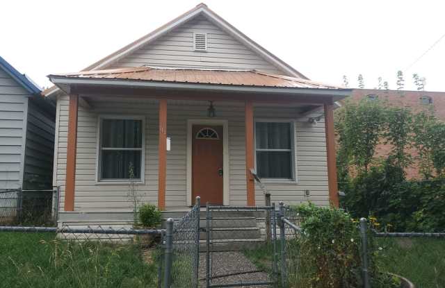 Newly Remodeled photos photos