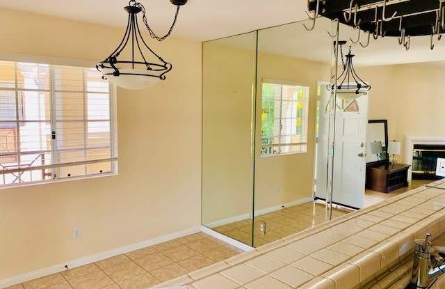 Beautiful Condo Located in the Heart Of Carlsbad photos photos