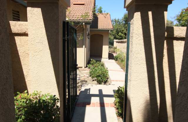 27369 Paseo Laguna Gallery 2