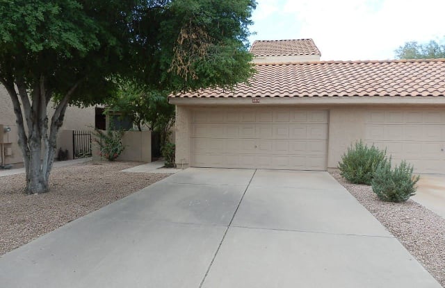 1810 N. Ventura Lane - 1810 N Ventura Ln, Tempe, AZ 85281