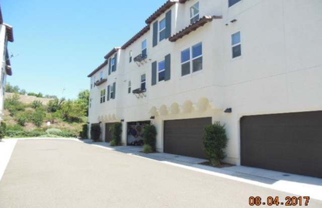 3BD 2.5BA 2CAR Garage - 1875 Black Mustard Lane, Carlsbad, CA 92011