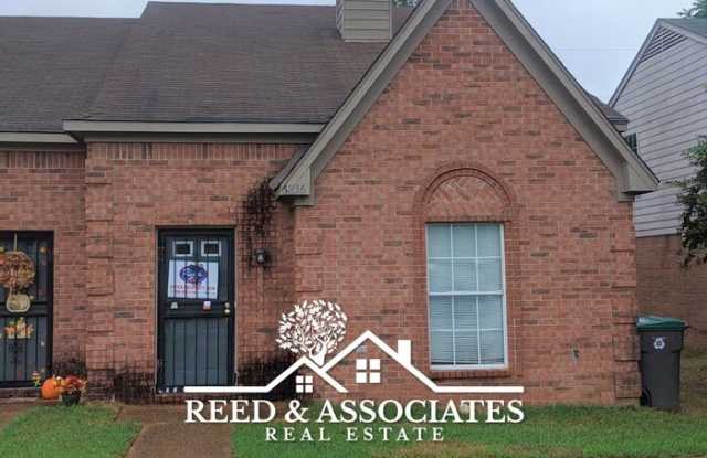 6836 Meadow Chase Lane photos photos
