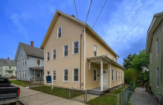 Osher Home Solutions, LLC - 20 5th Street Gallery 2