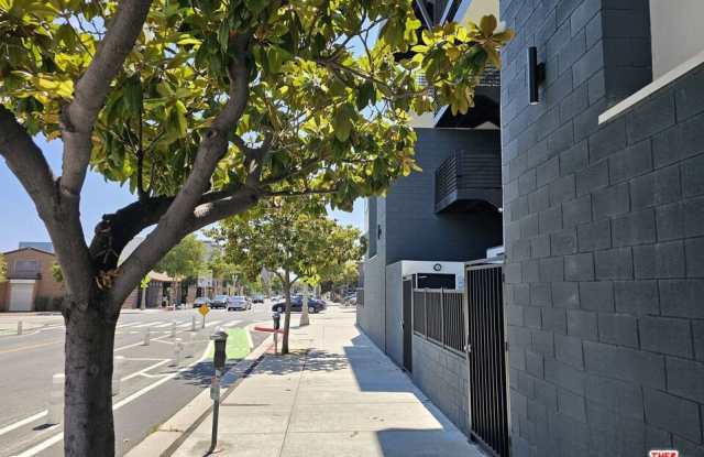 1617 Broadway unit: D photos photos