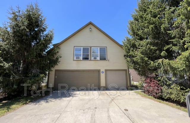 2029 1/2 Ruckle St - 2029 Ruckle Street, Indianapolis, IN 46202