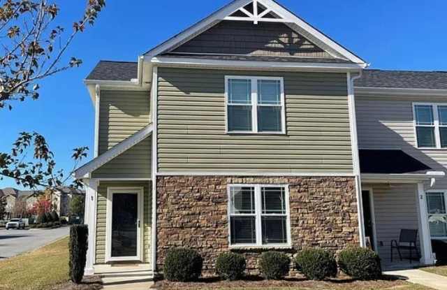 4105 Kittrell Farms Drive unit: C1 photos photos