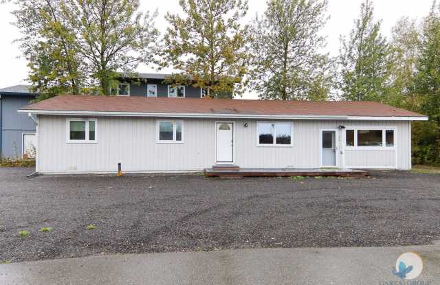 213 YUKON DRIVE Gallery 1
