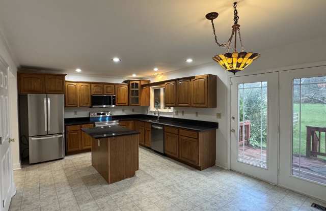51 Baltusrol Drive Gallery 4