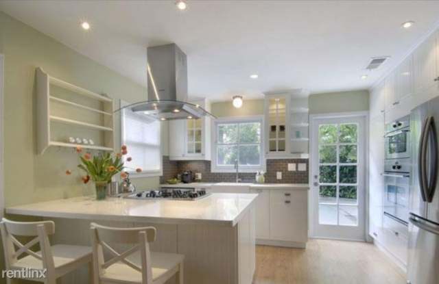 8634 Sunnyslope Drive - 8634 Sunnyslope Drive, East San Gabriel, CA 91775