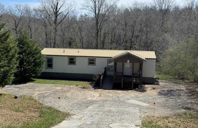 465 Summit Street photos photos