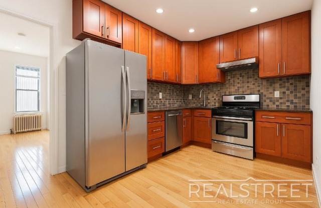 168 7th Ave photos photos 168 7th Ave photos photos