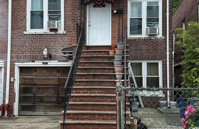 84-42 Little Neck Parkway photos photos