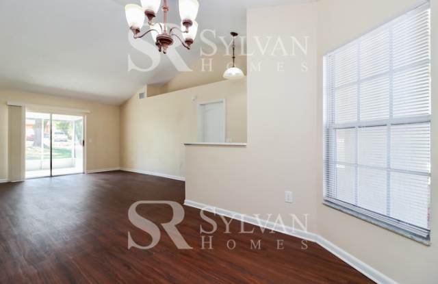 5143 Martinique Drive Gallery 4