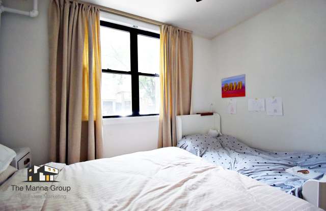 345 Humboldt St Gallery 4