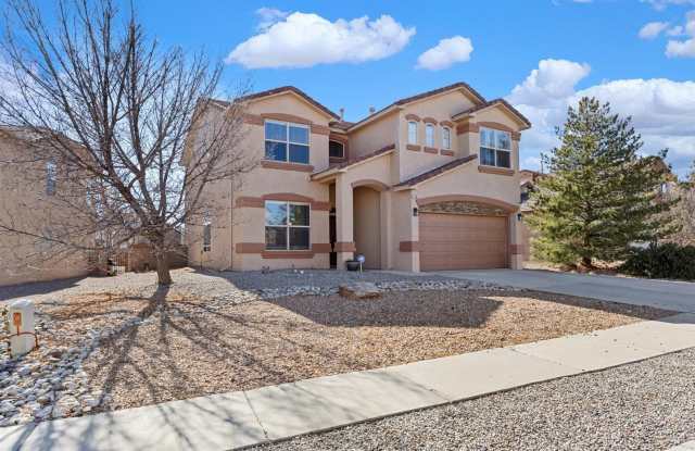 1383 Peppoli Loop SE photos photos 1383 Peppoli Loop SE photos photos