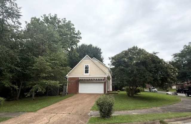 253 Rhonda Cir E Gallery 3