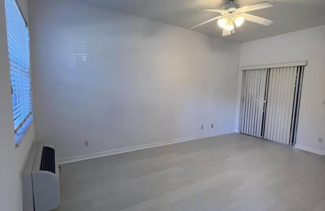 8305 Mulligan Circle Gallery 4