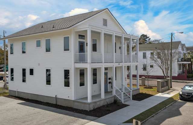 89 Fishburne Street photos photos