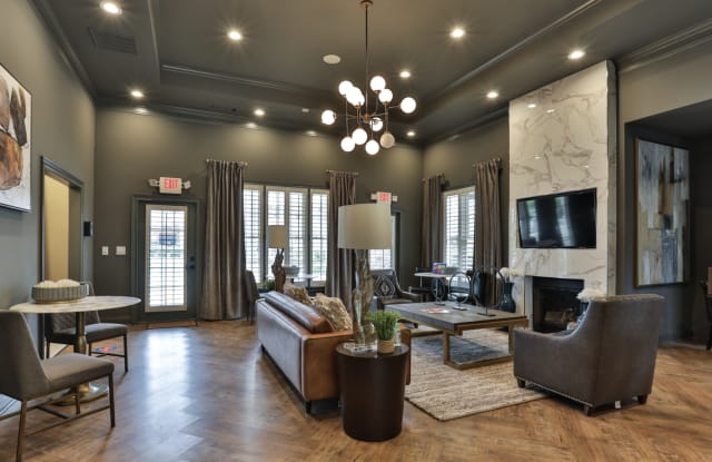 Colton Creek Apartments Gallery 3