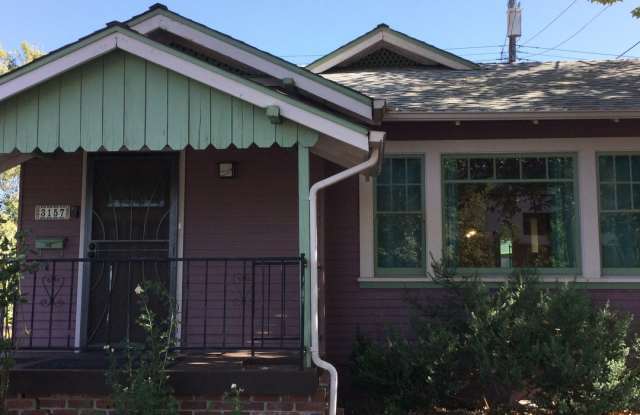 Charming 2 bedroom 1 Bath Close to Midtown! photos photos Charming 2 bedroom 1 Bath Close to Midtown! photos photos