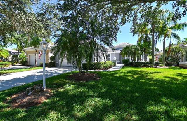 7131 KENSINGTON Court Gallery 2