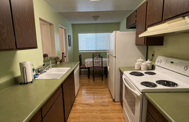 1339 North Columbus Avenue photos photos