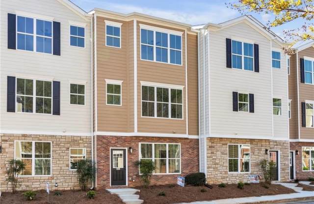201 Riverstone Commons Circle photos photos